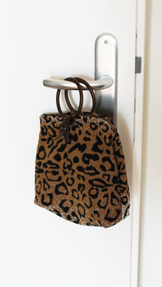 Sommer Tasche