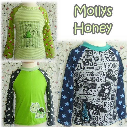 mollys-shirt-parade teil 4