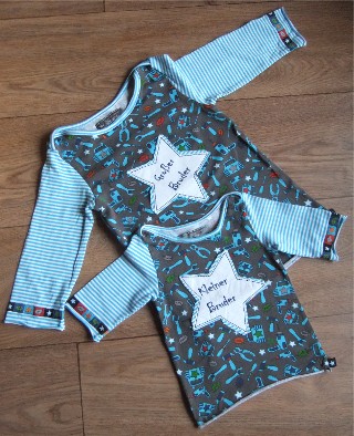cool tools shirts...