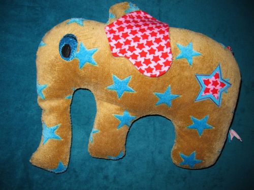 Elefants