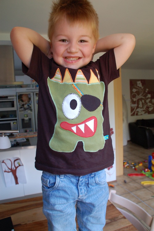 Monstaaa