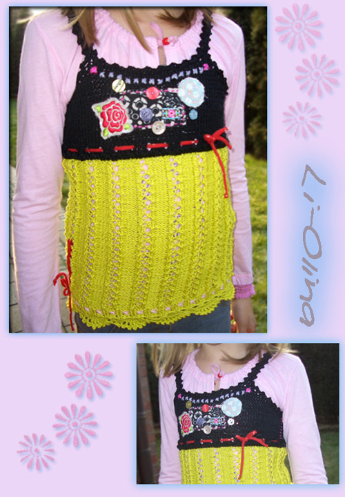 *** Stricktop**