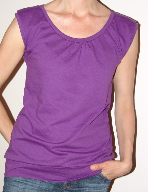 Joana