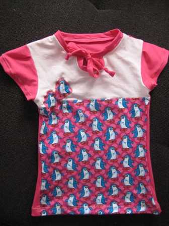 Ssse Pingu-Lina