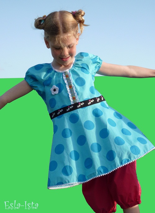 Tini