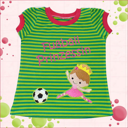 (Scherz-) Geschenk