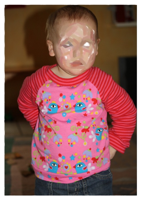 mini-Zoe