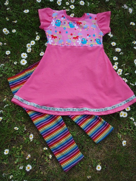 ...Olivia-Leggings-Kombi...