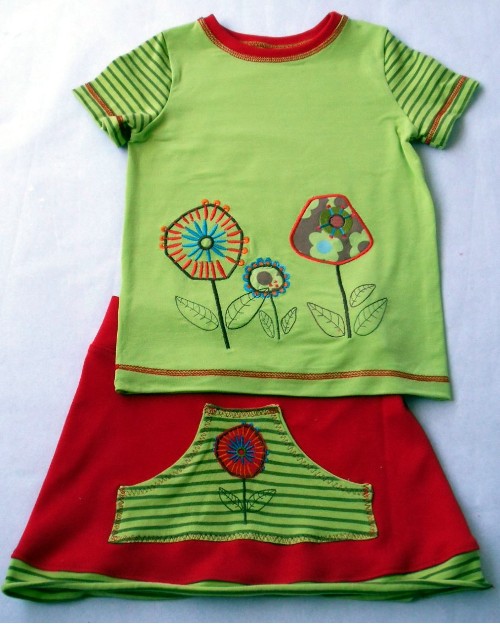 Xater-Shirt eigentlich zur ...