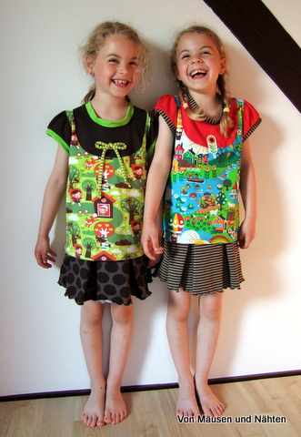 Amilia-Lina-Kombi