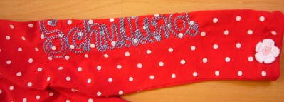 ♥ Schulkind ♥