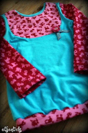 MixShirt