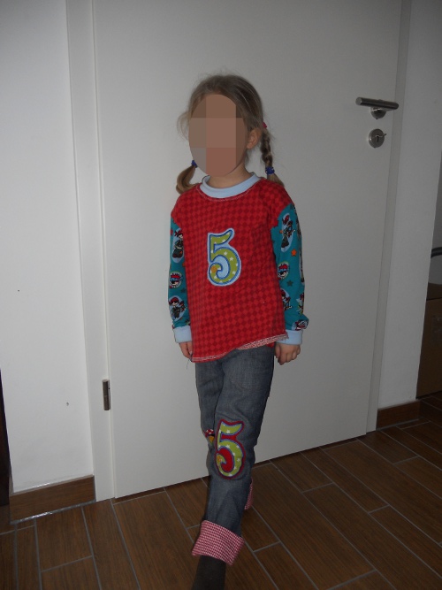 Piratenfieber