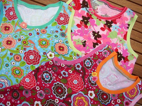 Whitney - Ausschnitt-Details....