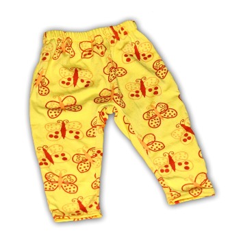 ...und passende Leggings