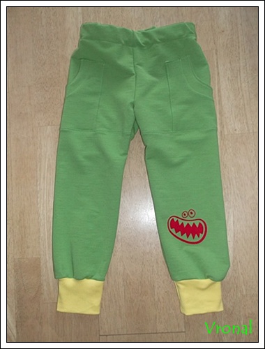 Jogginghose,...