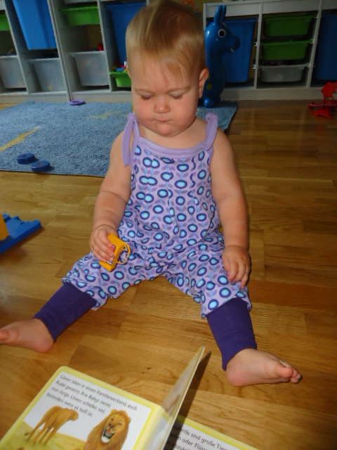 MIEKE