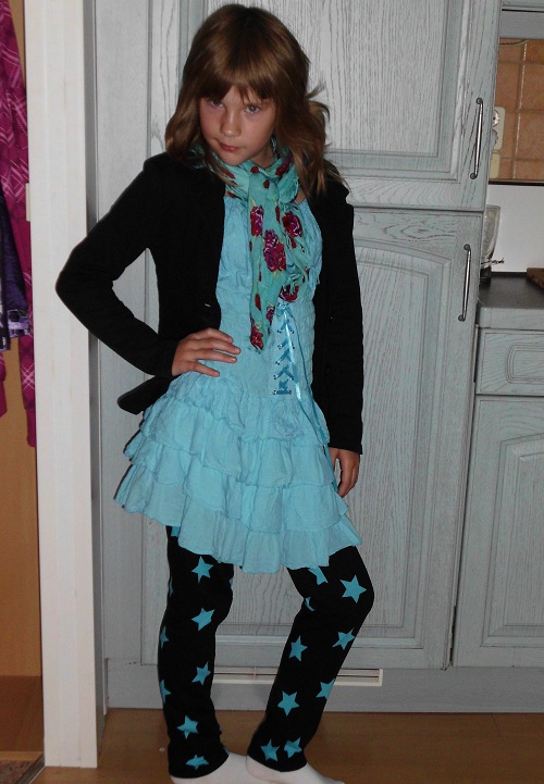 Leggins