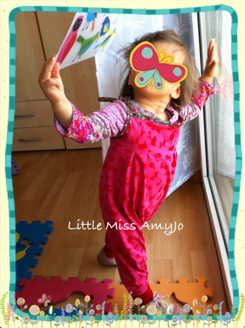 Mieke