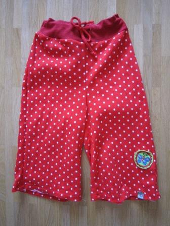 Sporthose