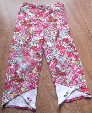 feenleggins