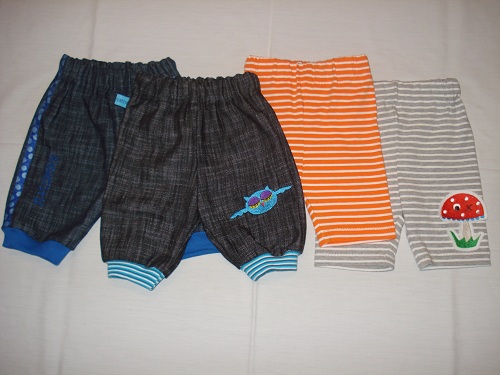 Hosen
