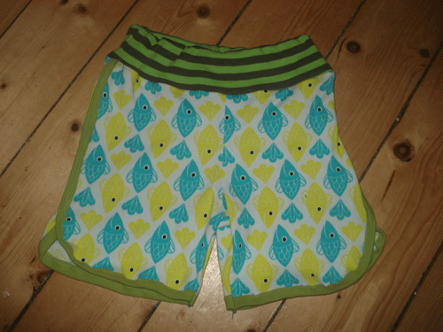 Ich gebe die Hoffnung nicht auf