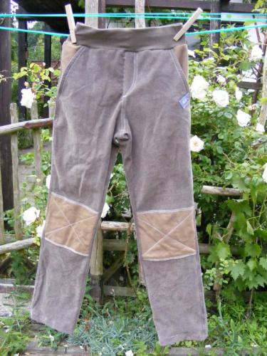 Recycling-Ottobre-Hose