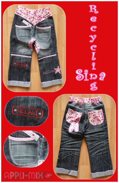 Recycling-SINA