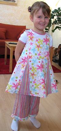 Beate