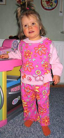Elke
