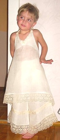 Lidia