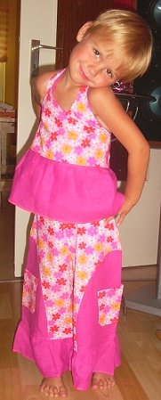 Lidia