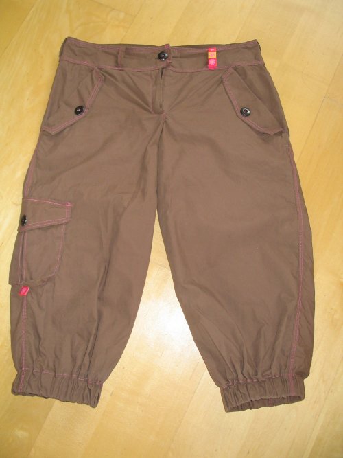 Bizzkids hose Nienke