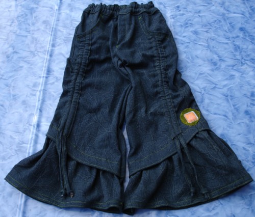 BIZZKIDS Hose