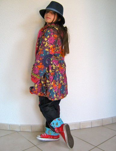 Tinka Bella