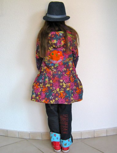 Tinka Bella