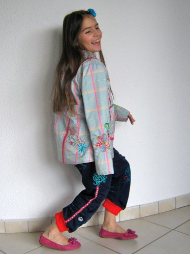 Orella
