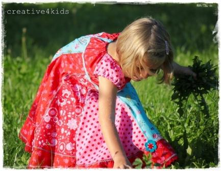 Elodie