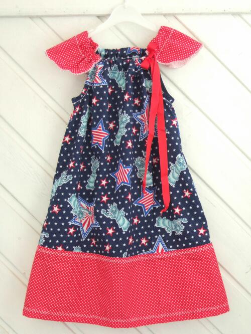 Sommerkleid