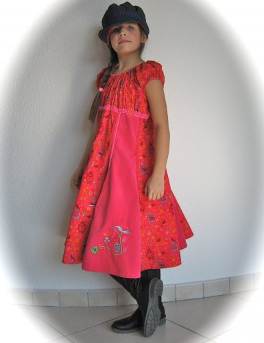 Elodie