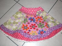 FM INSA