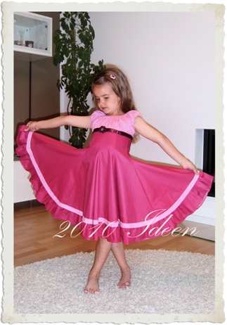 Elodie
