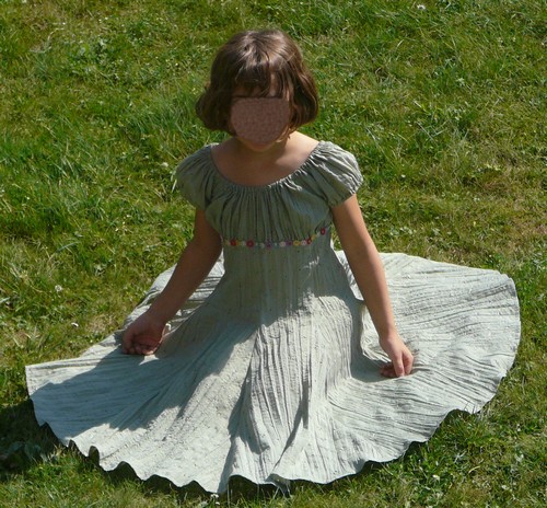 Elodie