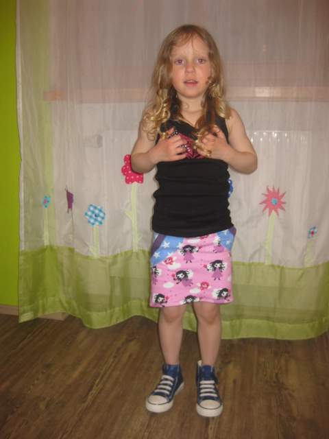 Lmmelrock