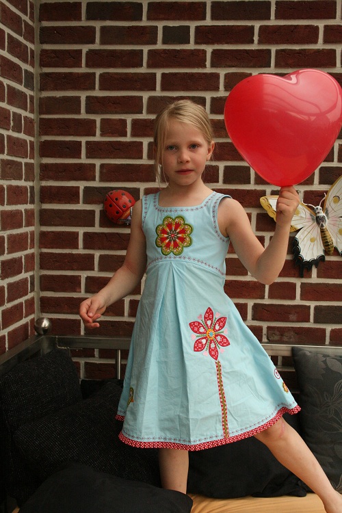 Halima