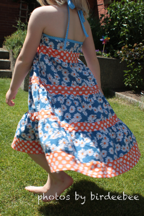 Lorelei  noch ein Bild