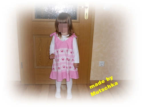 Oona ...