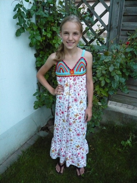 Sommerlove...