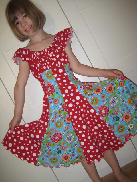 Jersey-Elodie III